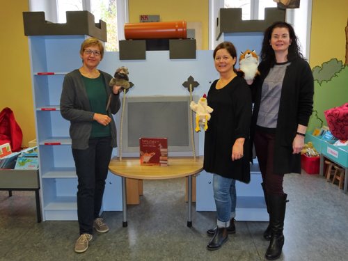 2018_11_09_jogs_1a_fr_barth (5).jpg